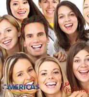Slider image (4) Americas Dental Care